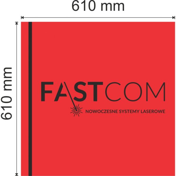 lz-908-030-czerwonyczarny (1) lz-908-030-czerwonyczarny (1)