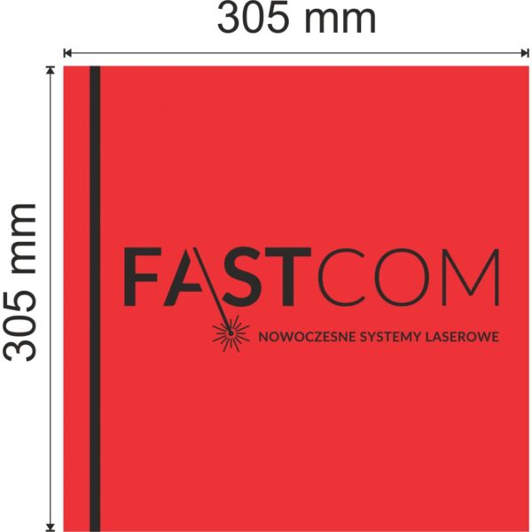 lz-908-030-czerwonyczarny lz-908-030-czerwonyczarny