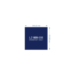 lz-909-008-granatowybialy (1)