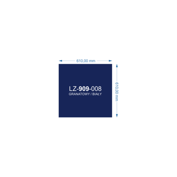lz-909-008-granatowybialy (1) lz-909-008-granatowybialy (1)