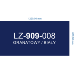 lz-909-008-granatowybialy