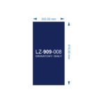 lz-909-008-granatowybialy (2)