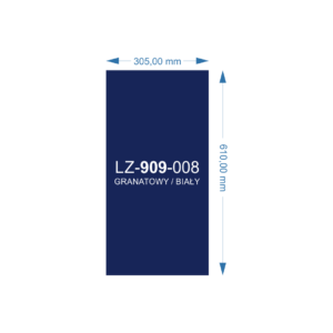 lz-909-008-granatowybialy (2)