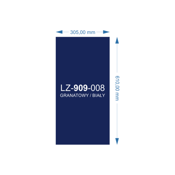 lz-909-008-granatowybialy (2) lz-909-008-granatowybialy (2)