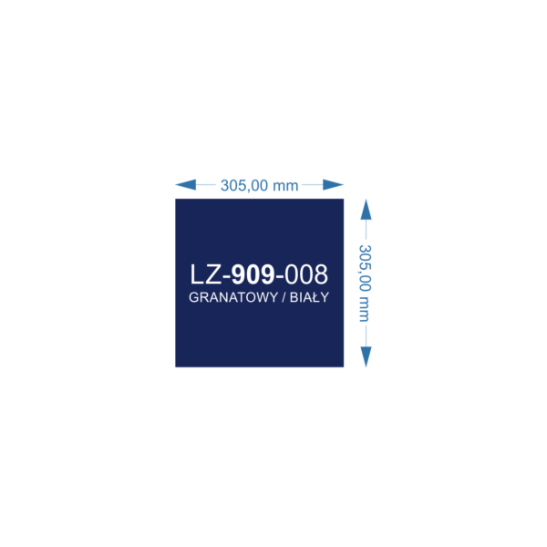 lz-909-008-granatowybialy (3) lz-909-008-granatowybialy (3)