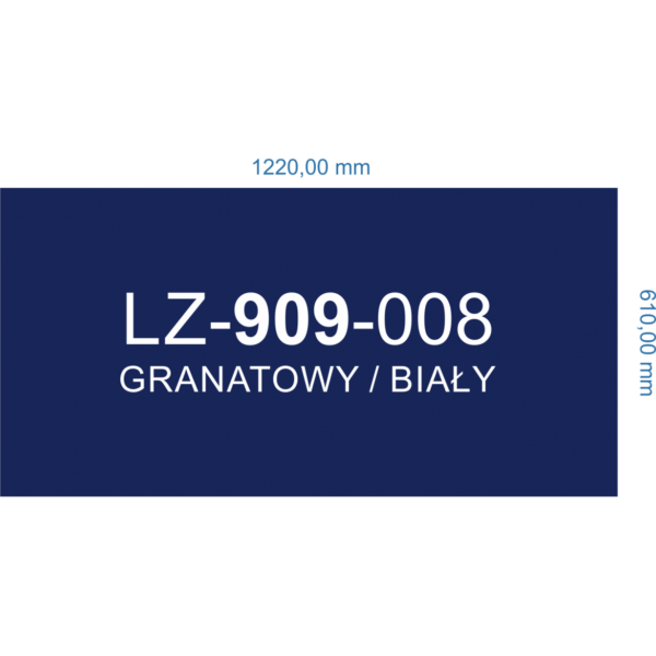 lz-909-008-granatowybialy lz-909-008-granatowybialy