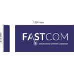 lz-909-016-granatowybialy (1)