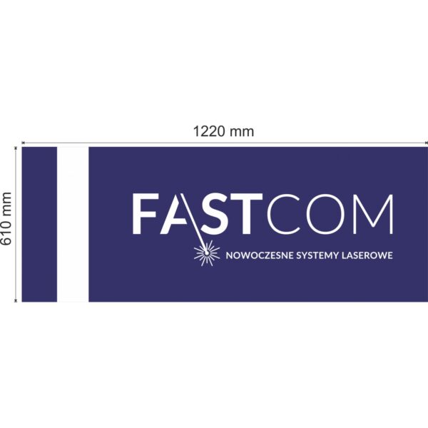 lz-909-016-granatowybialy (1) lz-909-016-granatowybialy (1)