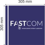 lz-909-016-granatowybialy