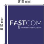 lz-909-016-granatowybialy (2)