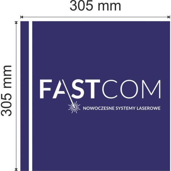 lz-909-016-granatowybialy lz-909-016-granatowybialy