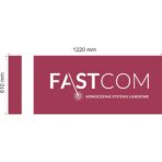 lz-912-016-burgundbialy (1)