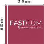 lz-912-016-burgundbialy (2)