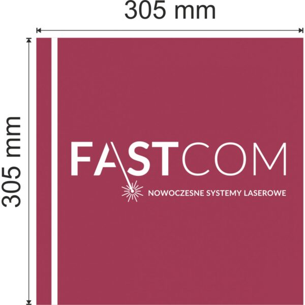 lz-912-016-burgundbialy lz-912-016-burgundbialy