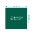 lz-914-008-zielonybialy (1)