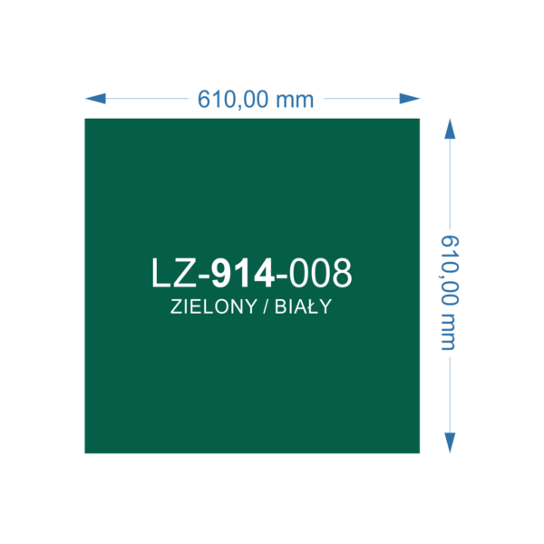 lz-914-008-zielonybialy (1) lz-914-008-zielonybialy (1)