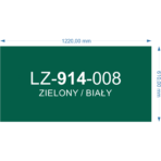 lz-914-008-zielonybialy