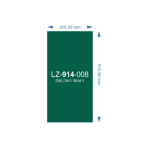 lz-914-008-zielonybialy (2)