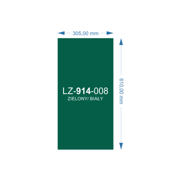 lz-914-008-zielonybialy (2) lz-914-008-zielonybialy (2)