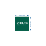 lz-914-008-zielonybialy (3)