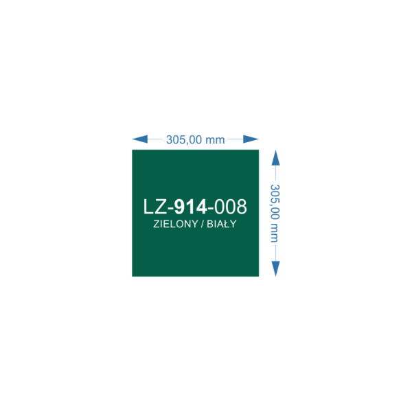 lz-914-008-zielonybialy (3) lz-914-008-zielonybialy (3)