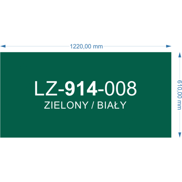 lz-914-008-zielonybialy lz-914-008-zielonybialy
