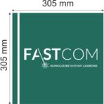 lz-914-016-zielonybialy