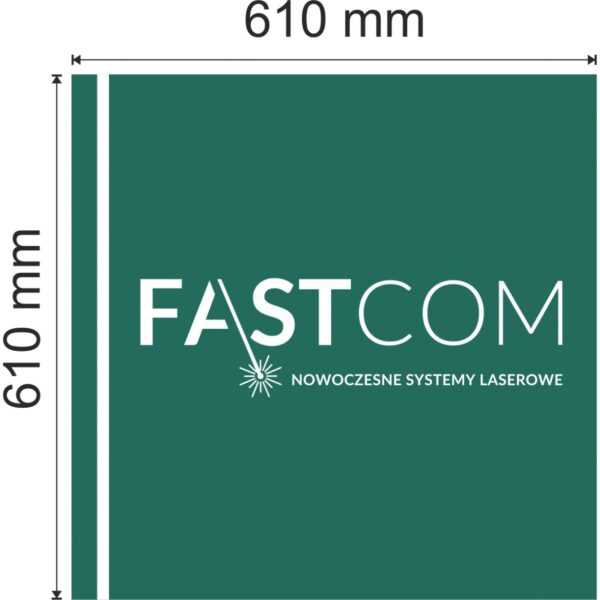 lz-914-016-zielonybialy (2) lz-914-016-zielonybialy (2)