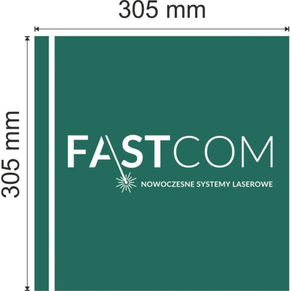 lz-914-016-zielonybialy lz-914-016-zielonybialy