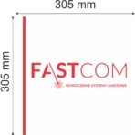 lz-916-016-bialyczerwony