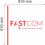 lz-916-016-bialyczerwony (2)