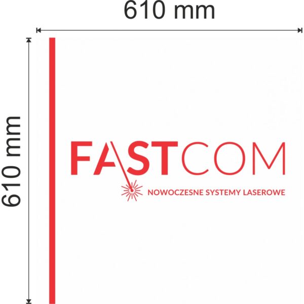 lz-916-016-bialyczerwony (2) lz-916-016-bialyczerwony (2)