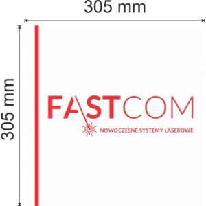 lz-916-016-bialyczerwony