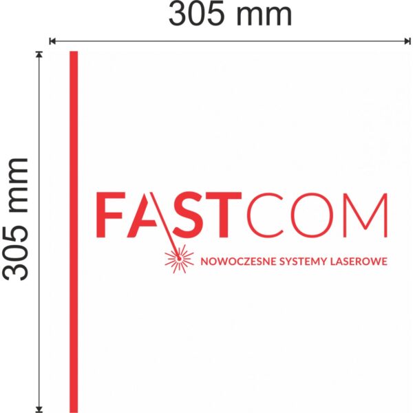 lz-916-016-bialyczerwony lz-916-016-bialyczerwony