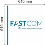 lz-917-016-bialyniebieski (2)