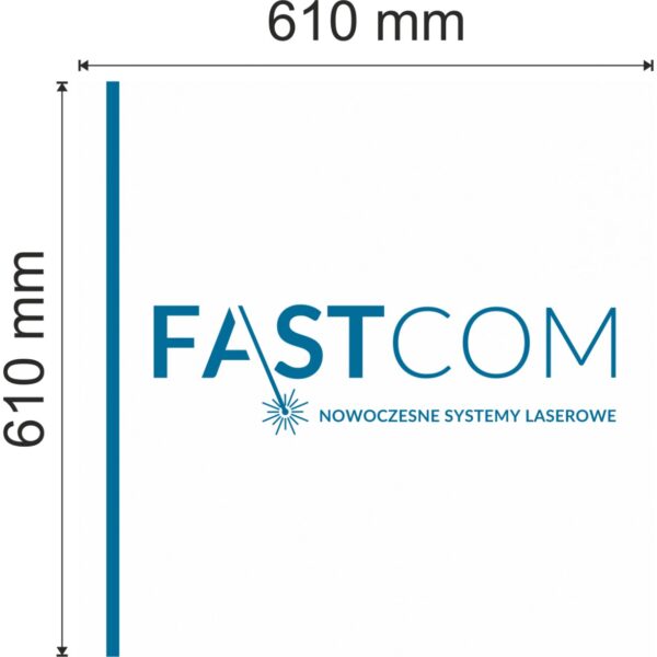 lz-917-016-bialyniebieski (2) lz-917-016-bialyniebieski (2)
