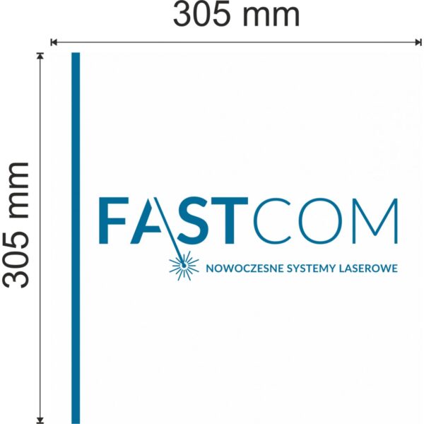 lz-917-016-bialyniebieski lz-917-016-bialyniebieski