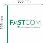 lz-919-016-bialyzielony