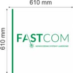 lz-919-016-bialyzielony (2)