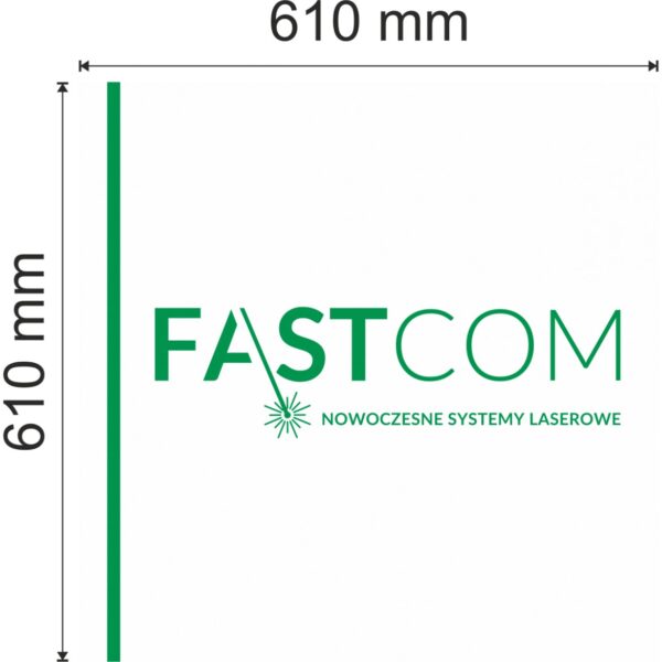 lz-919-016-bialyzielony (2) lz-919-016-bialyzielony (2)