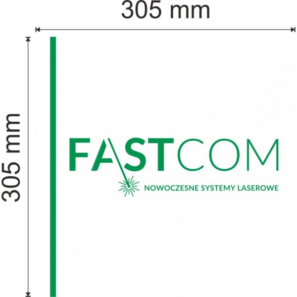 lz-919-016-bialyzielony lz-919-016-bialyzielony