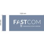 lz-933-016-szarybialy (1)