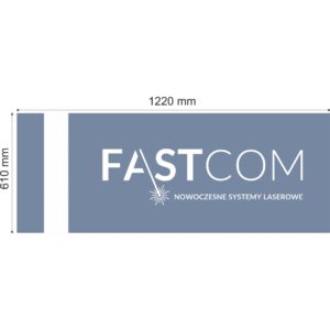 LZ-933-016 szary/biały