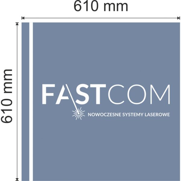 lz-933-016-szarybialy (2) lz-933-016-szarybialy (2)