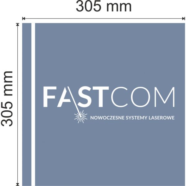 lz-933-016-szarybialy lz-933-016-szarybialy