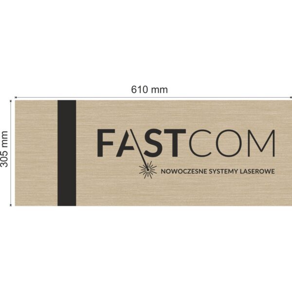 lz-9372-008-szczotkowany-nikielczarny (1) lz-9372-008-szczotkowany-nikielczarny (1)