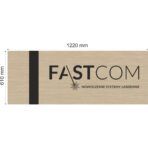 lz-9372-008-szczotkowany-nikielczarny (3)