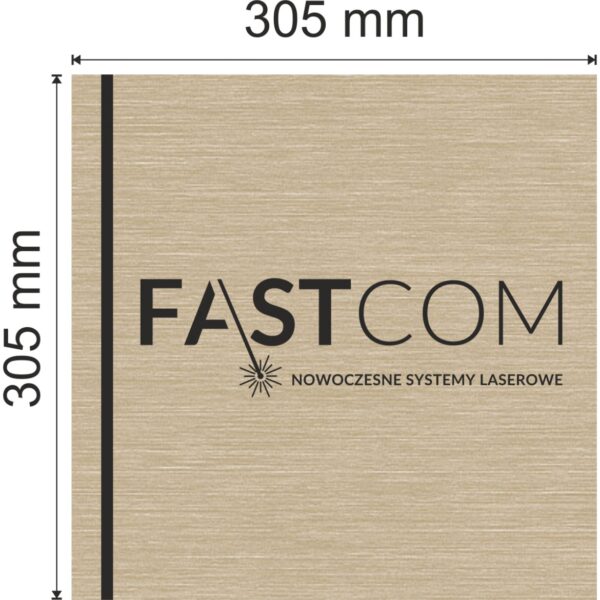 lz-9372-008-szczotkowany-nikielczarny lz-9372-008-szczotkowany-nikielczarny