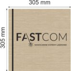 lz-9372-016-szczotkowany-nikielczarny