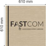 lz-9372-016-szczotkowany-nikielczarny (2)